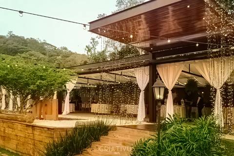 Ensaio fotográfico casamento, editorial de casamento Espaço Villa Mantova'