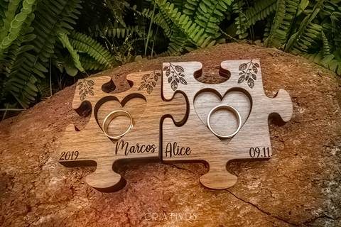 Ensaio fotográfico casamento, editorial de casamento Espaço Villa Mantova'