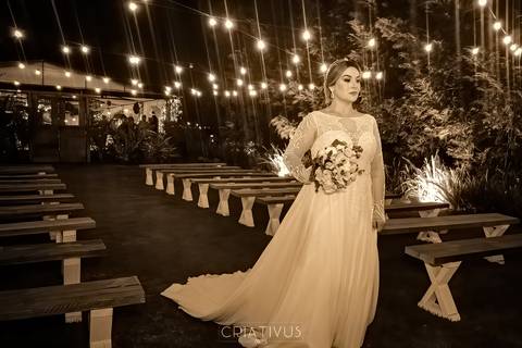 Ensaio fotográfico casamento, editorial de casamento Espaço Villa Mantova'