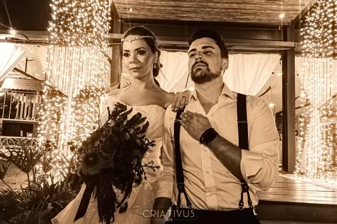 Ensaio fotográfico casamento, editorial de casamento Espaço Villa Mantova'