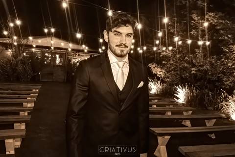 Ensaio fotográfico casamento, editorial de casamento Espaço Villa Mantova'