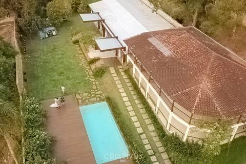 Ensaio fotográfico casamento, editorial de casamento Espaço Villa Mantova'