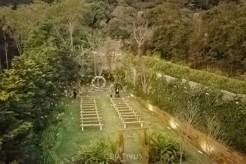 Ensaio fotográfico casamento, editorial de casamento Espaço Villa Mantova'