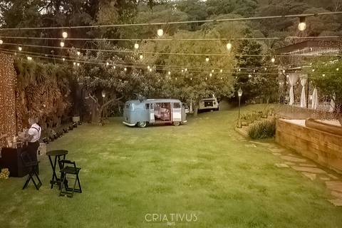 Ensaio fotográfico casamento, editorial de casamento Espaço Villa Mantova'