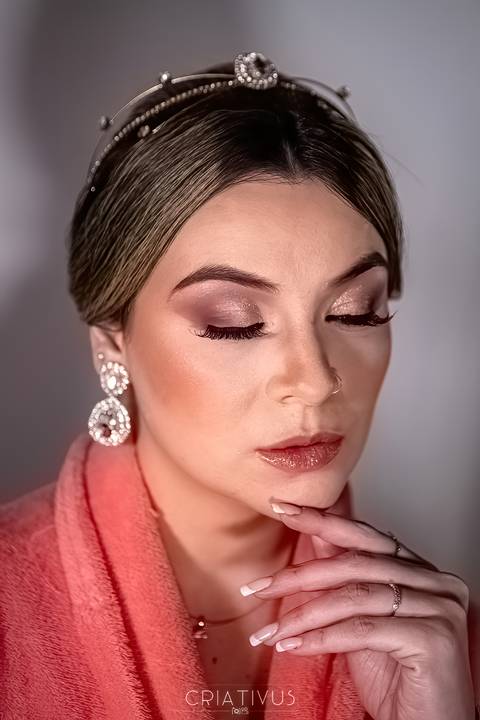 Ensaio fotográfico casamento, editorial de casamento Espaço Villa Mantova'