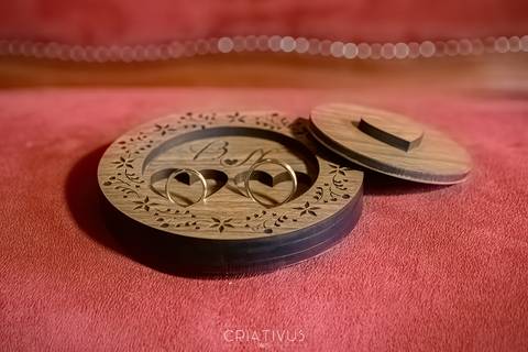 Ensaio fotográfico casamento, editorial de casamento Espaço Villa Mantova'