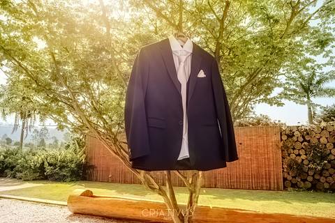 Ensaio fotográfico casamento, editorial de casamento Espaço Villa Mantova'