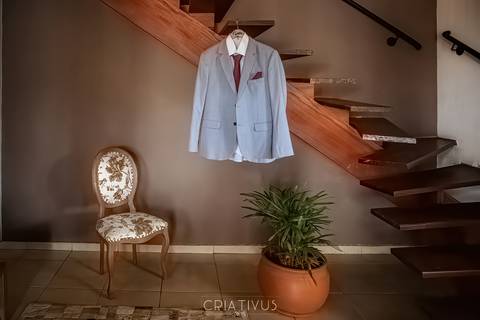 Ensaio fotográfico casamento, editorial de casamento Espaço Villa Mantova'