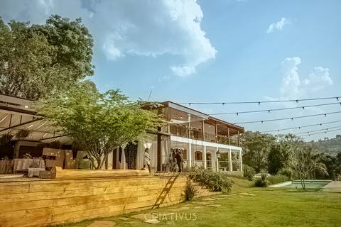 Ensaio fotográfico casamento, editorial de casamento Espaço Villa Mantova'