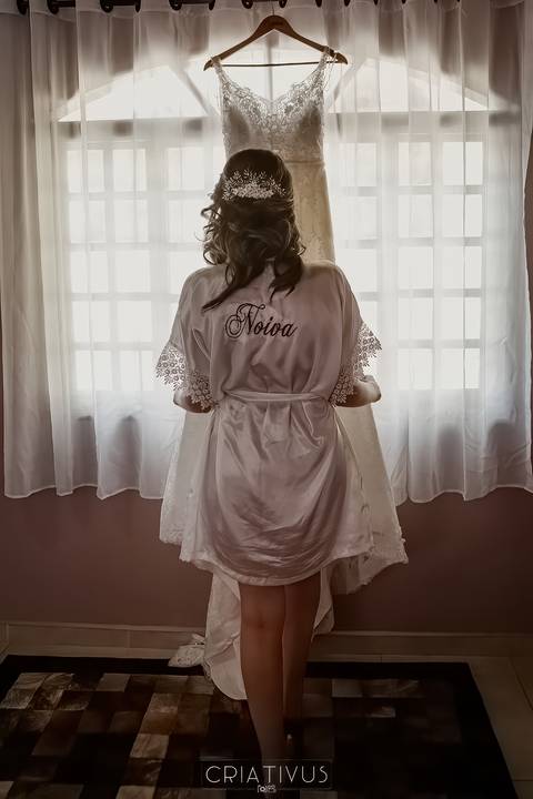 Ensaio fotográfico casamento, editorial de casamento Espaço Villa Mantova'