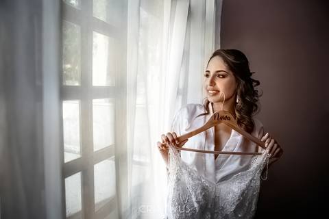 Ensaio fotográfico casamento, editorial de casamento Espaço Villa Mantova'