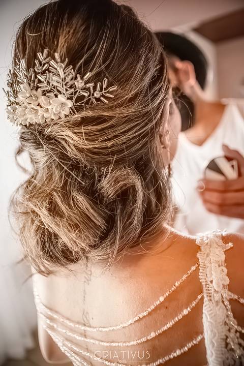 Ensaio fotográfico casamento, editorial de casamento Espaço Villa Mantova'