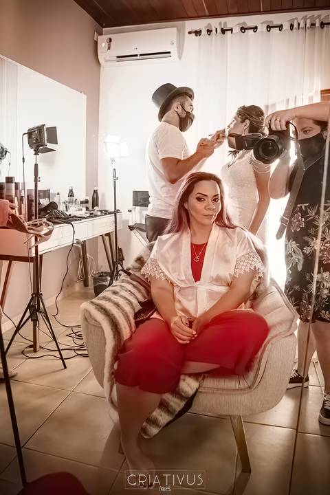 Ensaio fotográfico casamento, editorial de casamento Espaço Villa Mantova'