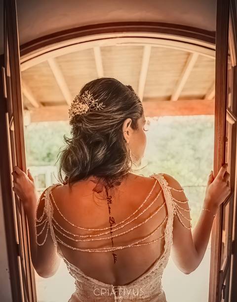 Ensaio fotográfico casamento, editorial de casamento Espaço Villa Mantova'