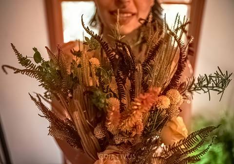 Ensaio fotográfico casamento, editorial de casamento Espaço Villa Mantova'