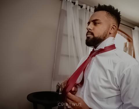 Ensaio fotográfico casamento, editorial de casamento Espaço Villa Mantova'