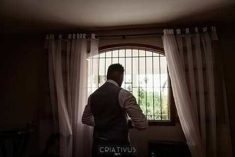 Ensaio fotográfico casamento, editorial de casamento Espaço Villa Mantova'