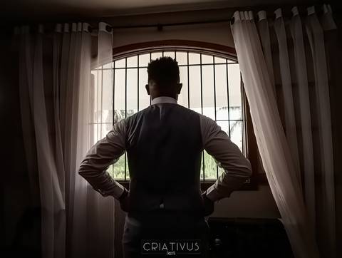 Ensaio fotográfico casamento, editorial de casamento Espaço Villa Mantova'