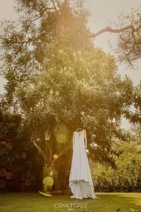 Ensaio fotográfico casamento, editorial de casamento Espaço Villa Mantova'