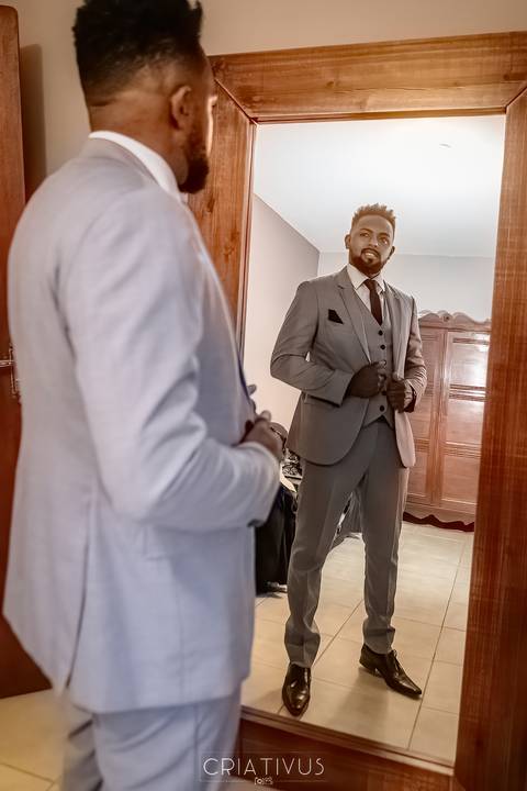 Ensaio fotográfico casamento, editorial de casamento Espaço Villa Mantova'