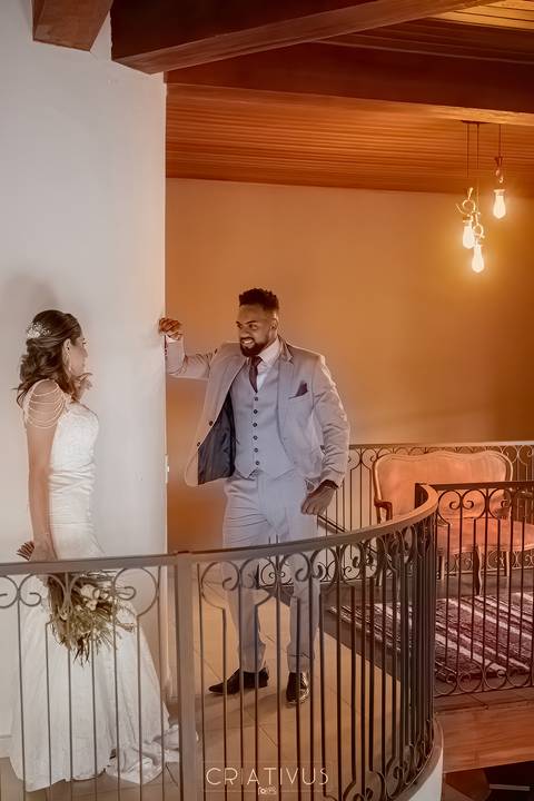 Ensaio fotográfico casamento, editorial de casamento Espaço Villa Mantova'