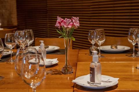 Fotos Fotográfico Casamento Editorial Coco Bambu'