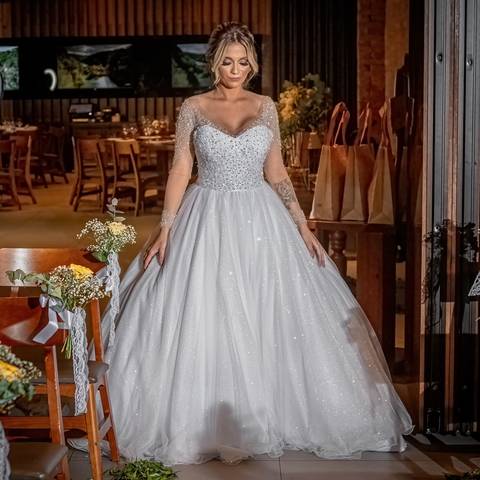 Fotos Fotográfico Casamento Editorial Coco Bambu'