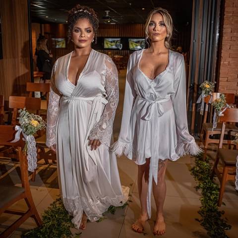 Fotos Fotográfico Casamento Editorial Coco Bambu'