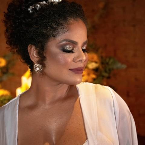 Fotos Fotográfico Casamento Editorial Coco Bambu'