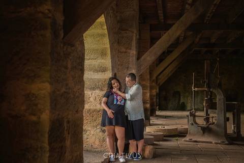 Inspiração e ideias criativas de ensaios fotográfico de gestante na Fazenda Ipanema'