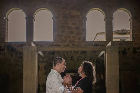 Inspiração e ideias criativas de ensaios fotográfico de gestante na Fazenda Ipanema'