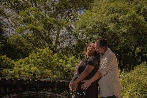 Inspiração e ideias criativas de ensaios fotográfico de gestante na Fazenda Ipanema'