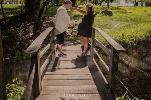 Inspiração e ideias criativas de ensaios fotográfico de gestante na Fazenda Ipanema'
