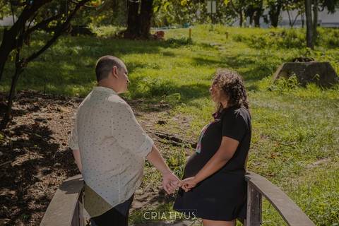 Inspiração e ideias criativas de ensaios fotográfico de gestante na Fazenda Ipanema'