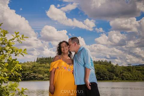 Inspiração e ideias criativas de ensaios fotográfico de gestante na Fazenda Ipanema'