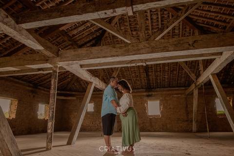 Inspiração e ideias criativas de ensaios fotográfico de gestante na Fazenda Ipanema'
