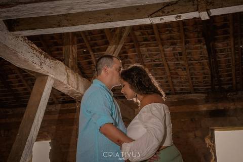 Inspiração e ideias criativas de ensaios fotográfico de gestante na Fazenda Ipanema'