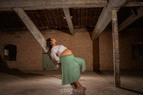 Inspiração e ideias criativas de ensaios fotográfico de gestante na Fazenda Ipanema'