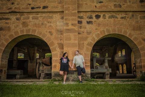 Inspiração e ideias criativas de ensaios fotográfico de gestante na Fazenda Ipanema'