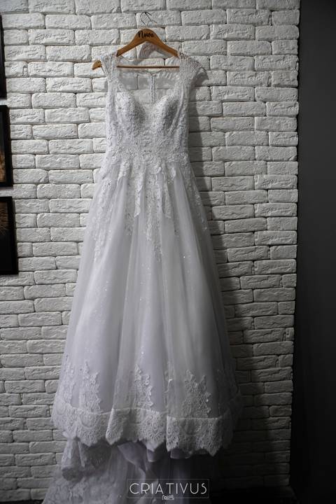 Inspiração e ideias criativas de fotos fotográfico de Making Of no Espaço Beta'