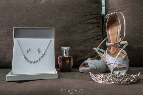 Inspiração e ideias criativas de fotos fotográfico de Making Of no Espaço Beta'