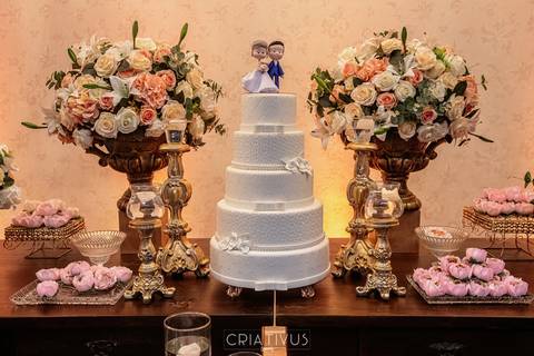 Inspiração e ideias criativas de fotos fotográfico de casamento no Espaço Mariana'