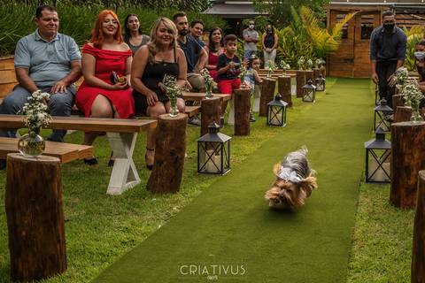 Inspiração e ideias criativas de fotos fotográfico de casamento no Espaço Villa Mantova'