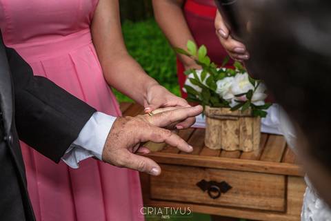 Inspiração e ideias criativas de fotos fotográfico de casamento no Espaço Villa Mantova'