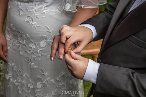 Inspiração e ideias criativas de fotos fotográfico de casamento no Espaço Villa Mantova'