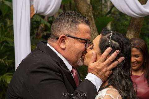 Inspiração e ideias criativas de fotos fotográfico de casamento no Espaço Villa Mantova'