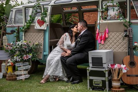 Inspiração e ideias criativas de fotos fotográfico de casamento no Espaço Villa Mantova'