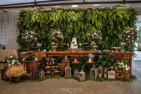 Inspiração e ideias criativas de fotos fotográfico de casamento no Espaço Villa Mantova'
