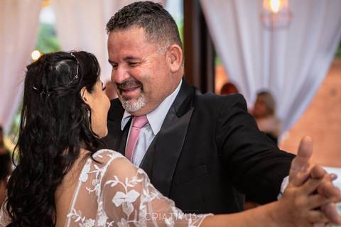 Inspiração e ideias criativas de fotos fotográfico de casamento no Espaço Villa Mantova'