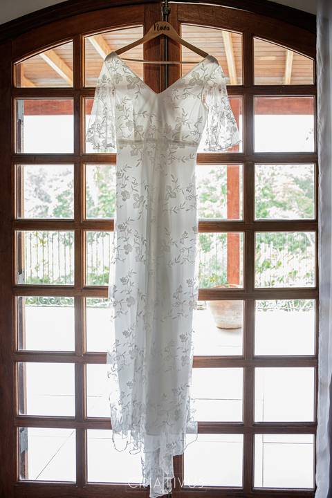 Inspiração e ideias criativas de fotos fotográfico de Making Of no Espaço Villa Mantova'